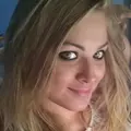 Я Ева, 27, знакомлюсь для постоянных отношений в Светлограде