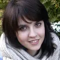 Я Снежана, 25, знакомлюсь для дружбы в Бологом