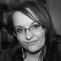 Екатерина из Гусева, ищу на сайте общение