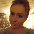 Майя из Кушвы, мне 18, познакомлюсь для вирта