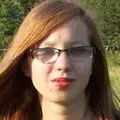 Я Оксана, 21, знакомлюсь без обязательств в Богородицке
