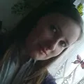 Сабина из Лыскова, мне 25, познакомлюсь для вирта