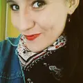 Я Алла, 22, знакомлюсь для постоянных отношений в Заречном