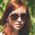 Оксана из Динской, мне 23, познакомлюсь для секса на одну ночь