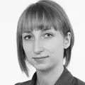 Инна из Купавны, ищу на сайте дружбу