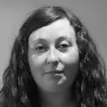 Маргарита из Богучара, ищу на сайте постоянные отношения