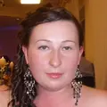 Маргарита из Богучара, мне 24, познакомлюсь для дружбы