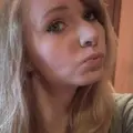Я Карина, 18, знакомлюсь для виртуального секса в Полысаеве