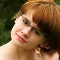 Кристина из Котельникова, ищу на сайте общение