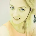 Дина из Боброва, мне 22, познакомлюсь для секса на одну ночь