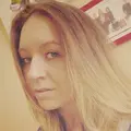Я Эвелина, 20, из Котельнича, ищу знакомство для постоянных отношений