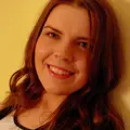 Аврора из Константиновска, ищу на сайте секс на одну ночь