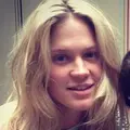 Я Елена, 20, знакомлюсь без обязательств в Тогучине