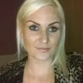 Я Яна, 22, из Карпинска, ищу знакомство для общения