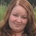 Я Ульяна, 24, знакомлюсь для регулярного секса в Ковдоре