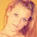 Екатерина из Гая, ищу на сайте знакомства без обязательств