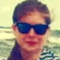 Я Софья, 19, знакомлюсь для общения в Реже