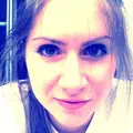 Я Софья, 19, из Режа, ищу знакомство для общения