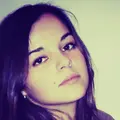 Я Илона, 20, знакомлюсь для постоянных отношений в Шумерле