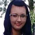 Я Регина, 19, знакомлюсь для регулярного секса в Новоаннинском
