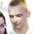 Я Регина, 19, из Новоаннинского, ищу знакомство для виртуального секса