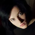 Я Анна, 20, из Калтана, ищу знакомство для общения