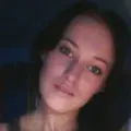 Я Анна, 20, знакомлюсь для общения в Калтане