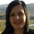 Я Ангелина, 24, знакомлюсь для постоянных отношений в Топках