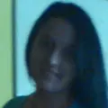 Я Тамила, 19, знакомлюсь для общения в Кирсанове