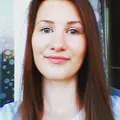 Екатерина из Кяхты, мне 19, познакомлюсь для постоянных отношений