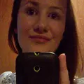 Екатерина из Кяхты, ищу на сайте постоянные отношения
