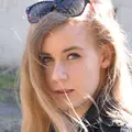 Я Эльвира, 18, из Окуловки, ищу знакомство для постоянных отношений