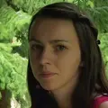 Ольга из Электрогорска, мне 22, познакомлюсь на одну ночь