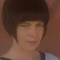 Анфиса из Пущина, ищу на сайте секс на одну ночь