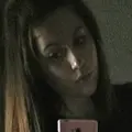 Я Анастасия, 18, из Соли-Илецк, ищу знакомство для виртуального секса