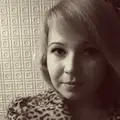 Я Софья, 21, из Новомичуринска, ищу знакомство для постоянных отношений