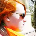 Я Регина, 22, знакомлюсь для постоянных отношений в Змеиногорске