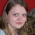 Я Варвара, 20, знакомлюсь для постоянных отношений в Питкяранте