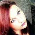 Я Инесса, 18, знакомлюсь для дружбы в Котовске