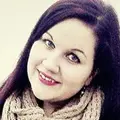 Я Инесса, 18, знакомлюсь для дружбы в Котовске