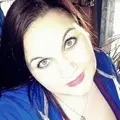 Я Инесса, 18, из Котовска, ищу знакомство для дружбы