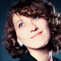 Валерия из Селятина, ищу на сайте знакомства на одну ночь