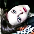 Галина из Грайворона, мне 18, познакомлюсь для общения