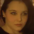 Я Галина, 18, знакомлюсь для регулярного секса в Грайвороне