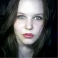 Я Галина, 18, знакомлюсь для регулярного секса в Грайвороне