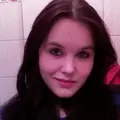 Галина из Грайворона, ищу на сайте секс на одну ночь