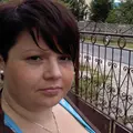 Я Руслана, 26, из Нерехты, ищу знакомство для дружбы