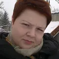 Я Руслана, 26, из Нерехты, ищу знакомство для дружбы
