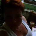 Руслана из Нерехты, ищу на сайте общение