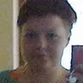 Руслана из Нерехты, ищу на сайте общение